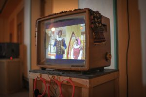 DAG(LICHT) SINTERKLAASJE-0575.jpg
